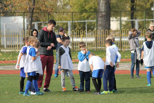 futbol-5224